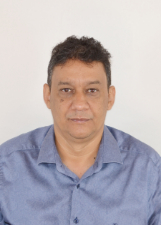 Foto de TIELIO MOREIRA PINTO