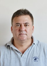 Foto de USIEL BALDOINO DA ROSA