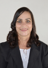 Foto de SONIA PEREIRA LIMA ZANONI