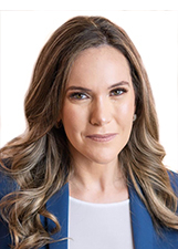 Foto de JANAÍNA NAUMANN