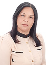 Foto de CLORIS GONÇALVES DA SILVA