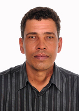 Foto de CLAUDEMIR DE JESUS FRAGOSO