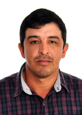 Foto de ELTON JUNIOR DE RAMOS