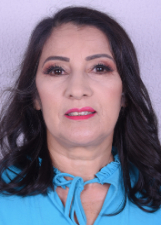 Foto de Cleonice Mathias