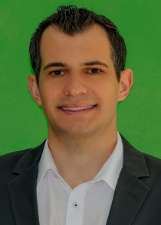 Foto de DOUGLAS HENRIQUE DE SOUZA