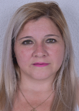 Foto de MARIA APARECIDA LEAL