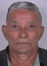 Foto de OLÍMPIO FERREIRA DE SOUZA
