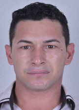 Foto de VALMIR SCHREIBER
