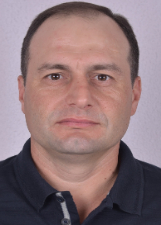 Foto de EURI CHIERO