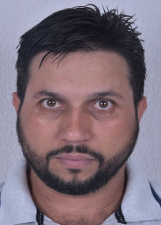 Foto de LEODIR MARTINS DA SILVA MOURA