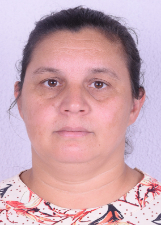 Foto de MARIA DE LOURDES DE OLIVEIRA