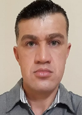 Foto de EVANDRO RODRIGO RIBEIRO