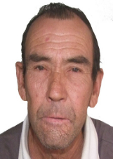 Foto de GILMAR DOS SANTOS FARIA