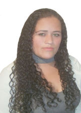 Foto de ERICA CRISTINA MACHADO BUENO