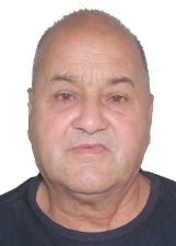 Foto de JOSÉ RIBEIRO BUENO