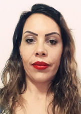 Foto de NELISANDRA GONÇALVES NUNES