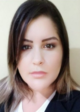 Foto de DIRLEI RIBAS DE CASTRO