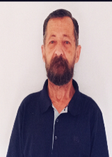 Foto de JOSÉ DISNEY DE BARROS BARBOZA