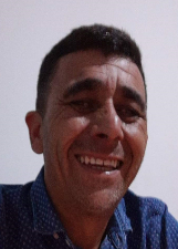Foto de JESSE CASTRO PEREIRA