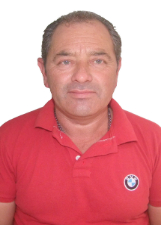 Foto de Amadeu Costa Cristo