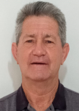 Foto de JOAQUIM GREGORIO RAUSIS