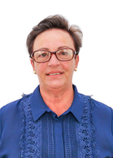 Foto de MARIA APARECIDA ZANUTO FARIA