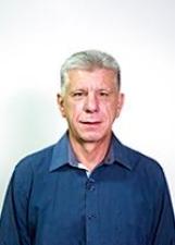 Foto de Marcos Osmar Silva