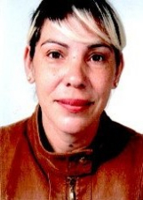 Foto de EDILENE FATIMA RAMOS