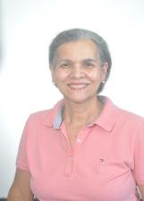 Foto de EVELYN VASCO