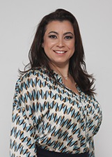 Foto de ISABELA LUSTOSA MACHADO