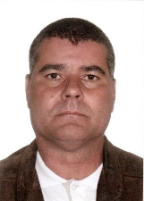 Foto de IVAN RODRIGUES DE OLIVEIRA