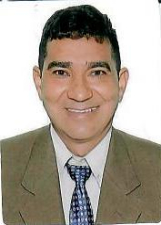 Foto de LUIZ CARLOS DE OLIVEIRA RUELA