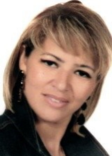 Foto de MARIA APARECIDA FRANCISCO