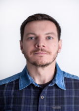 Foto de RAFAEL MAGOSSO