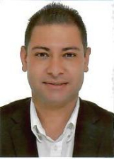 Foto de FABIANO RIBEIRO VIEIRA