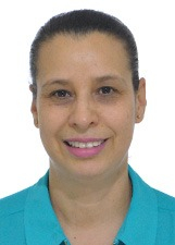 Foto de GENI DE SOUZA RODRIGUES
