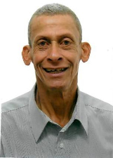 Foto de GERALDO GONÇALVEZ DOS SANTOS