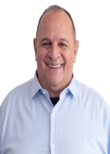 Foto de Joao Luiz Simoes Cordeiro