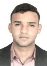 Foto de MARCIO JOSE DO NASCIMENTO BEZERRA