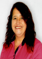Foto de MARIA JULIA XAVIER RODRIGUES