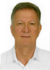 Foto de Antonio Borges dos Reis