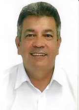 Foto de ANTONIO CARLOS DO CARMO