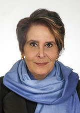 Foto de AUREA REGINA MULLER MILANI