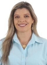 Foto de SHIRLEY PEREIRA ORDONIO