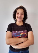 Foto de CASSIA SERGIO OLIVEIRA DE JESUS