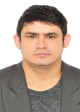 Foto de FELIPE HENRIQUE DE ABREU