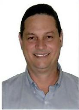 Foto de PEDRO RODRIGO DE ANDRADE