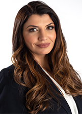 Foto de RAFAELA MARCHIORATO LUPION MELLO