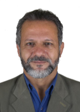 Foto de Haroldo Guglielmo Marconi Pereira