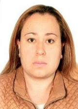Foto de ISABELA KETLEN FERREIRA CASTRO